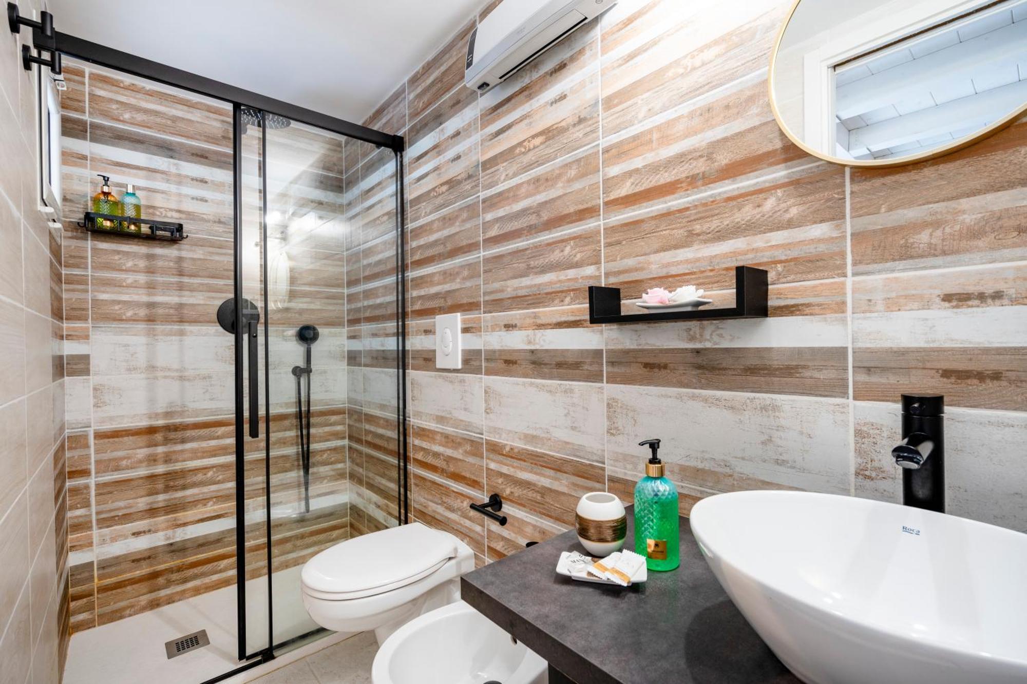 Liz Apartment Bari Zewnętrze zdjęcie